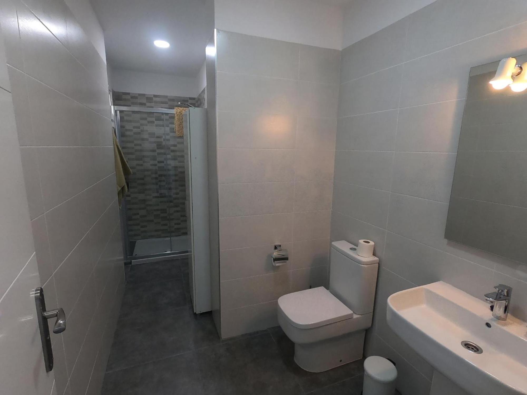 Tinerfe El Grande 13 Apartment Costa Adeje  Exterior photo
